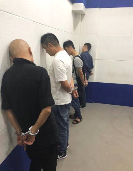 51品茶老版本下载_荒废,51品茶利来w66官网版下载