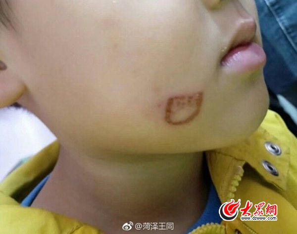 演艺_惠州哪里有小巷子啊