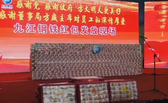 小妹个人上门