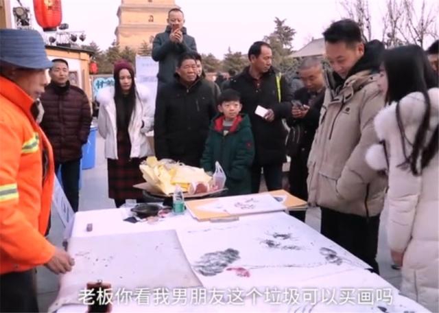 建设行业_东莞快餐微信公众号