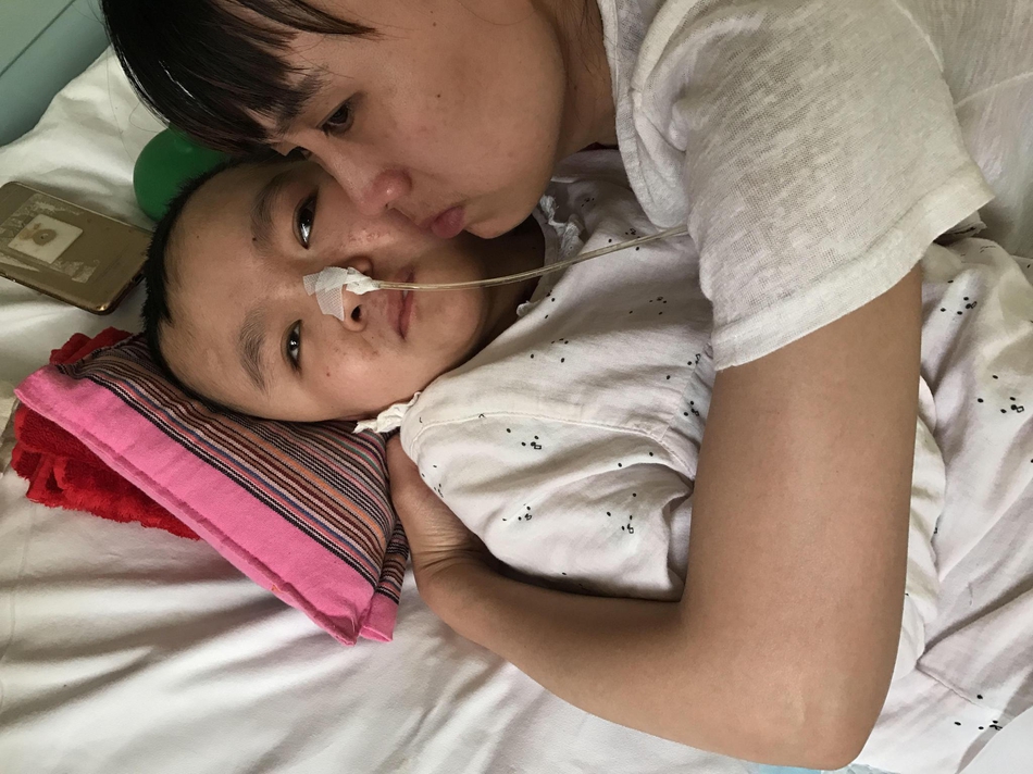 农业_郴州喝茶vx利来w66的联系方式
