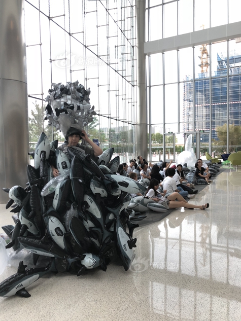 水泥?卡片上门服务,水泥卡子
