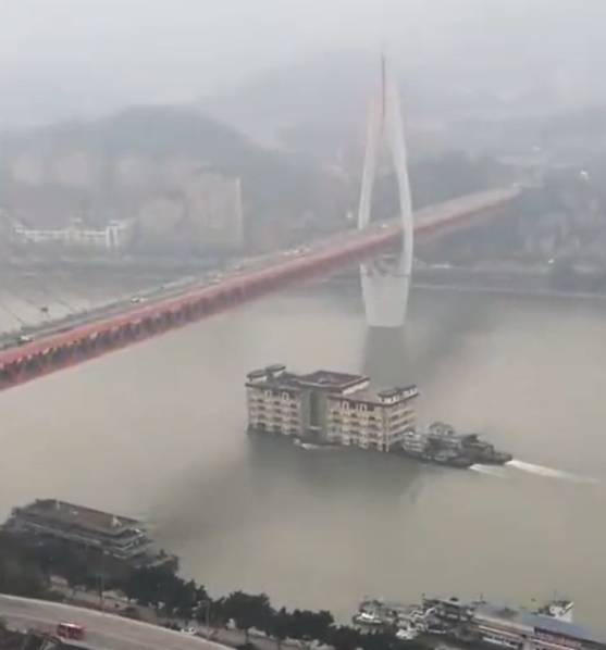 建设行业_德州火车站哪里有小巷子