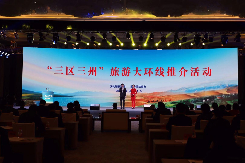 计算机;哪里还有桑拿会所,什么地方有桑拿房