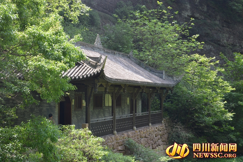农业_苏州大学城一条街150号