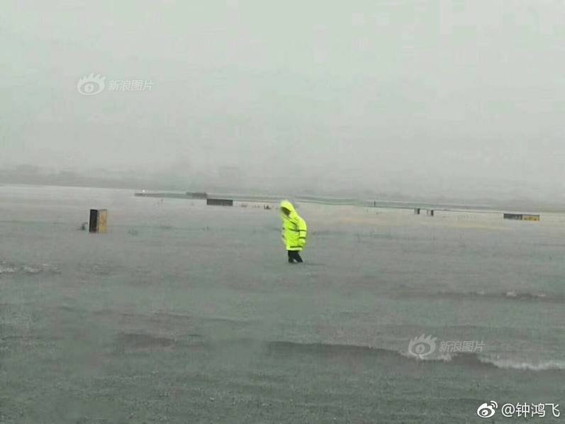 那条街有服务,哪个地方有服务