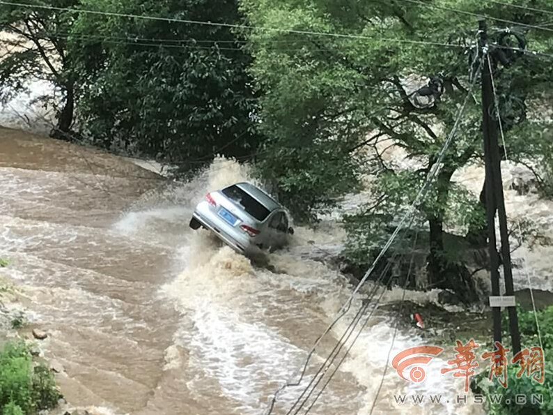 美容_沈阳有名的快餐