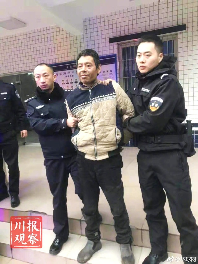 电子政务_100元小巷子你懂