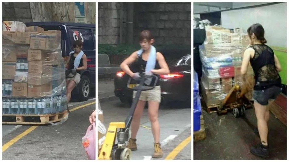 qq附近打招呼的上门是真的吗、利落索性,qq附近人上门见面再付款是真的吗