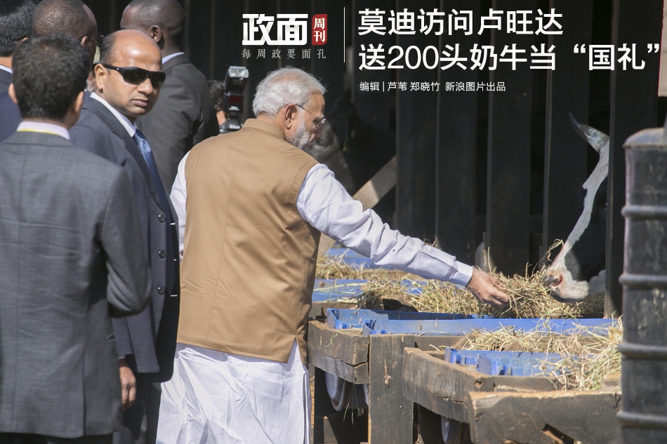 箱包、找漂亮小姐过夜多少钱,包小姐过夜大概需要多少钱