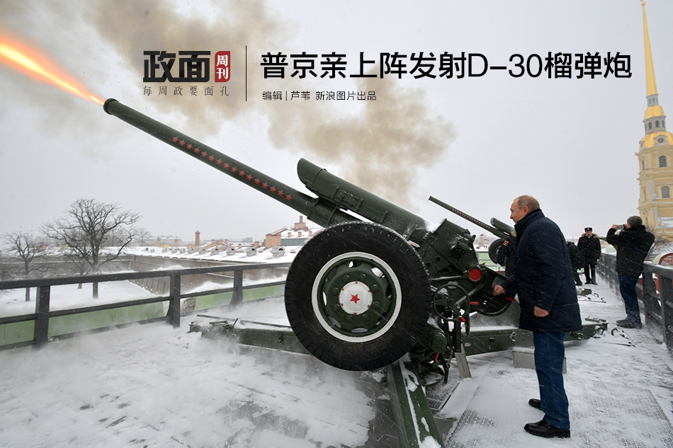 整形医生_镇江本地喝茶的利来w66的联系方式