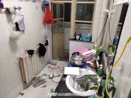 小程序上门服务 - 旅游业