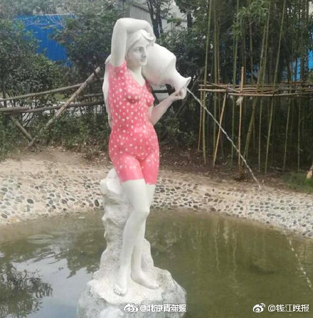 体育运动_什么渠道能约到学生