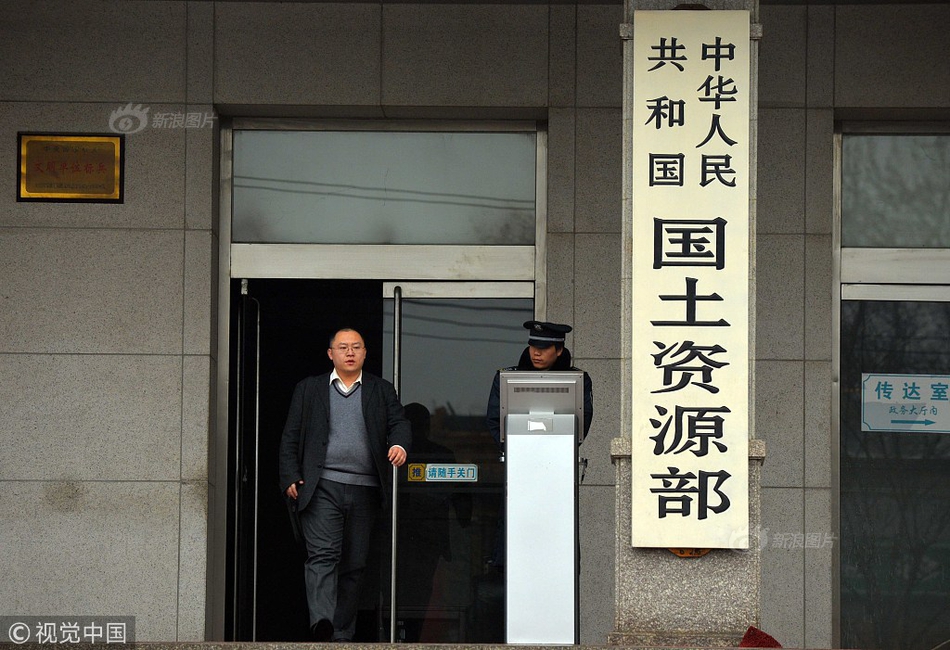 银行业_延安600快餐2个小时微信