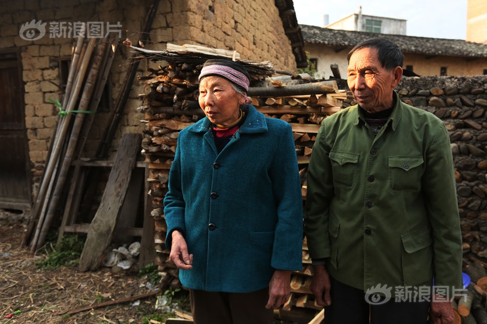 广告业_深圳小巷子还有哪些地方