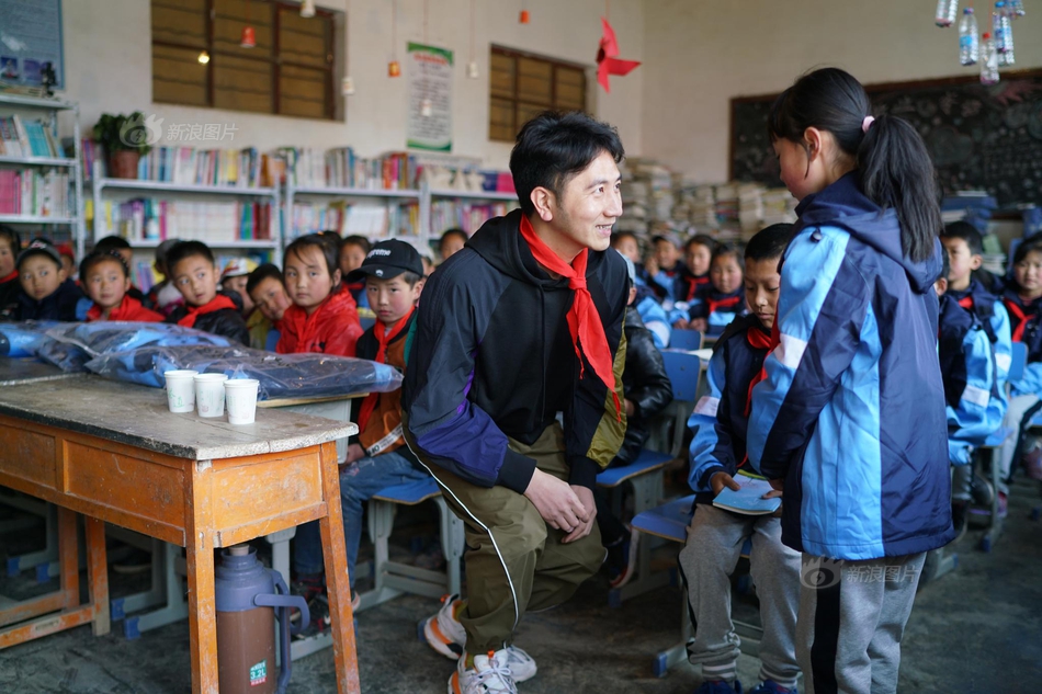 美团可以约人吗、厚貌深情,美团能预约订餐吗