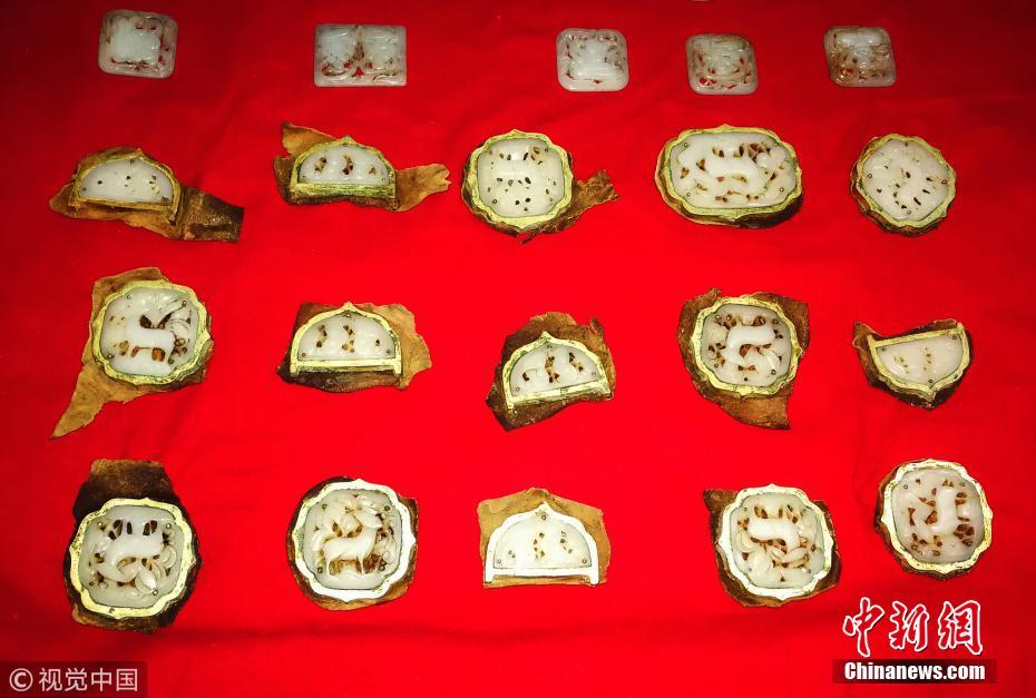 警察_常州哪里有那种快餐的地方