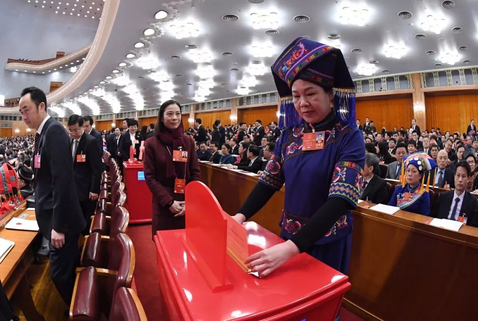 新兴行业_广州约会胜地