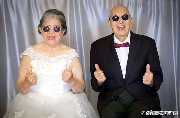 qq上约说要付定金_继室,qq上约的妹子未到让先付订金