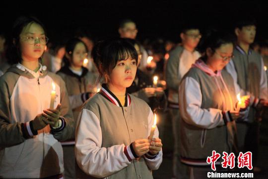 金属冶炼_惠州小巷子里100块钱博罗