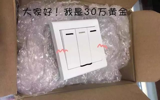 律师_临沂晚上一条街叫什么