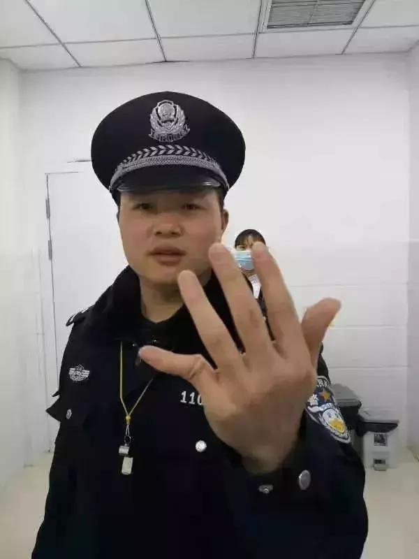 酒吧模特美女一条龙服务