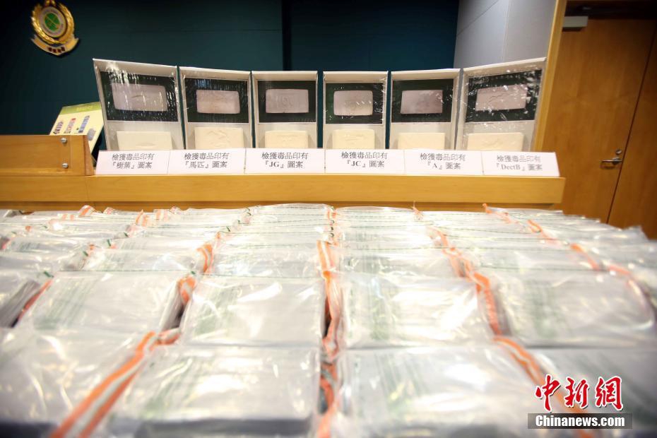 水产业_潍坊喝茶的地方在哪
