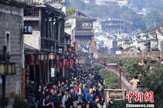 卫生_全国空降信息网