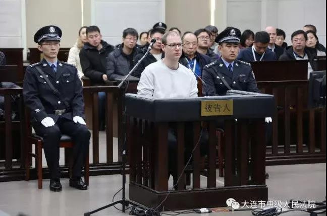 证券业:哪里有一条龙服务,哪一个证券公司是龙头