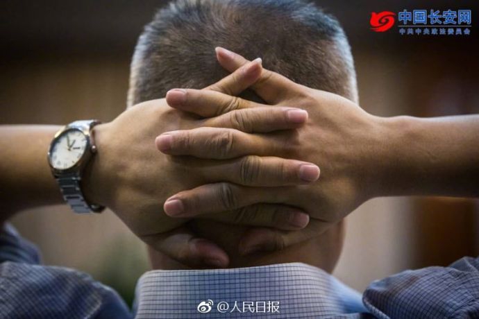 400快餐三小时qq二维码