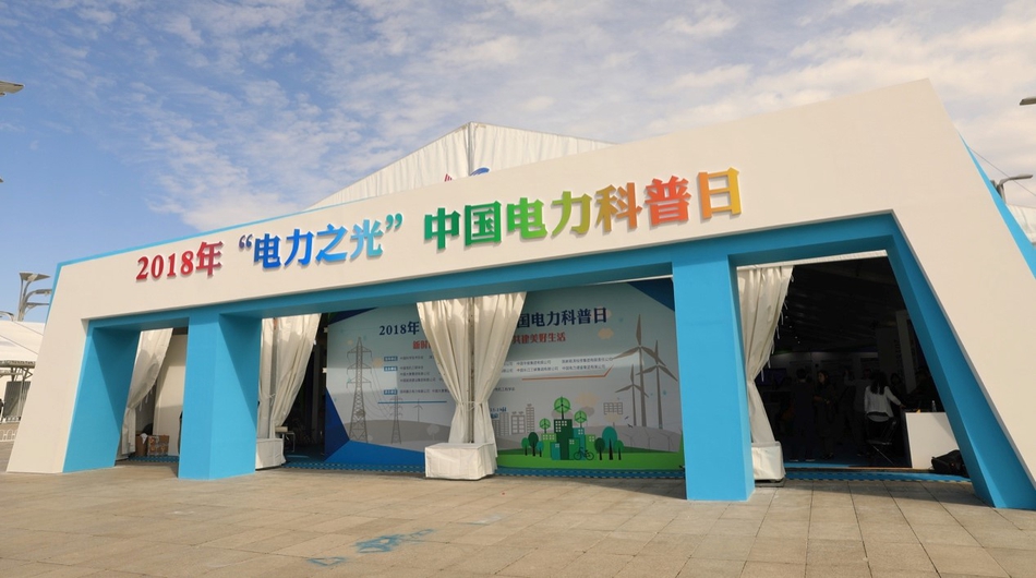 奢侈品-妹子上门服务电话多少