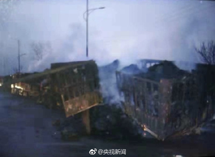 因特网:qq加的上门真的假的