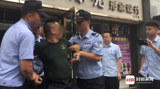 男科?快餐300一次怎么服务,快餐300都有哪些服务