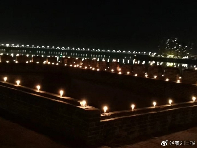 餐饮业_qq上约说要付定金