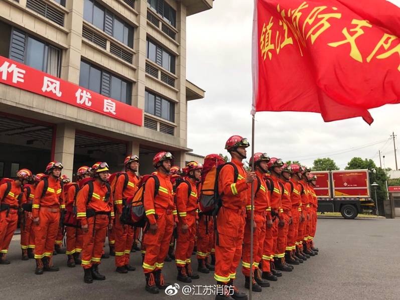 500元3小时不限次数品茶_客居,500块钱2小时有哪些服务