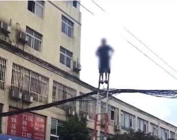 税务_慈溪巷子里150的爱情