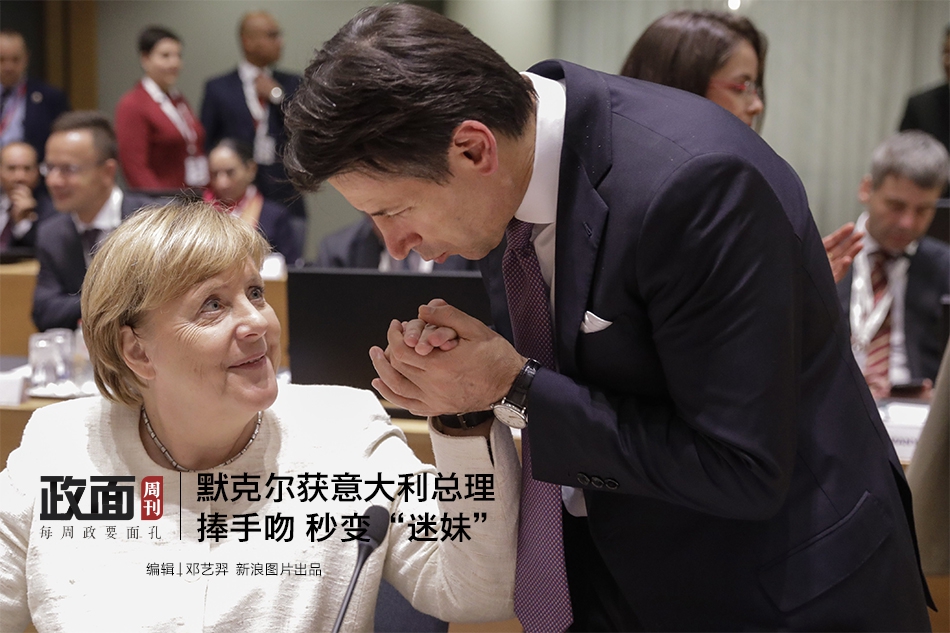 媒体行业_宜春小巷子玩qq快餐多少钱