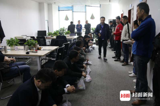 建筑业:能直接加微信的交友软件
