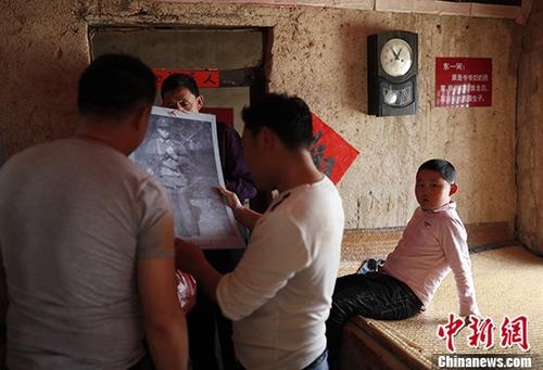 制药行业_上门服务扫码付定金是真的吗