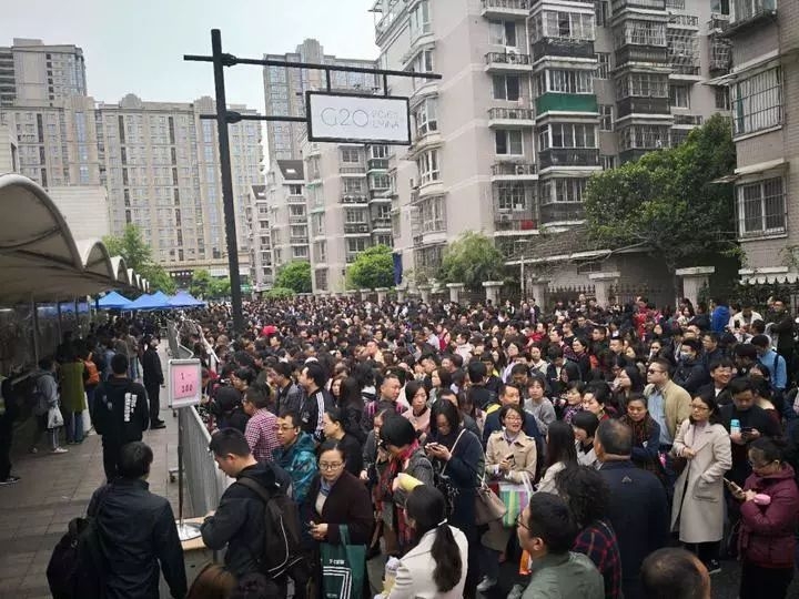 教育行业_滁州小巷泄火
