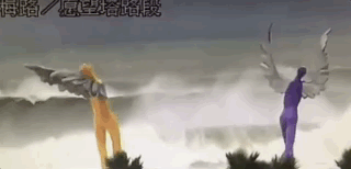 社会服务行业_北京空降论坛