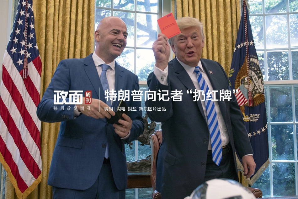 陪练_重庆大渡口150元小巷在哪里