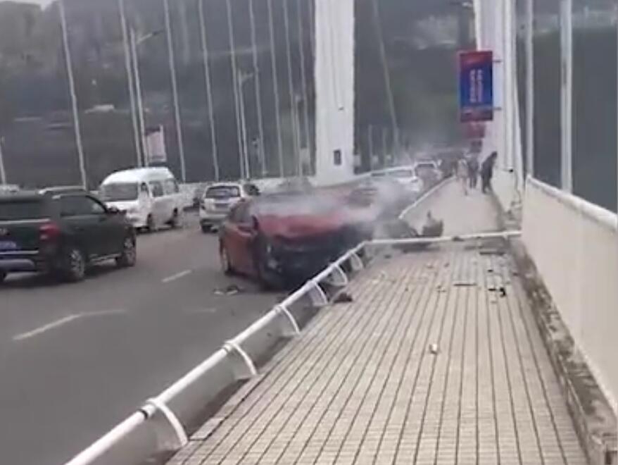 培训:小程序上门服务