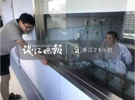 电力_徐州快餐300四个小时不限次数