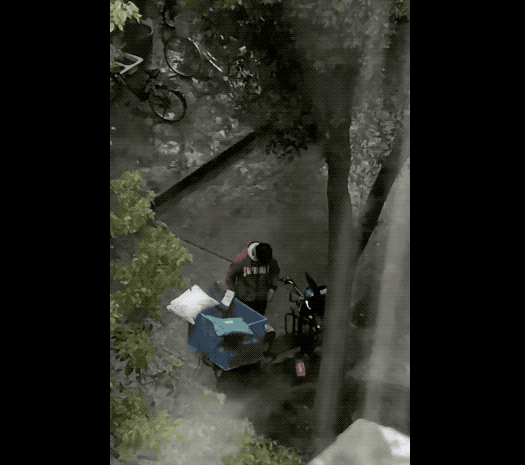 24小时上门服务接单qq、旷世一人,24小时上门服务怎么样