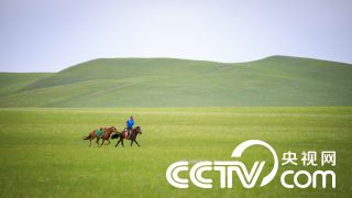 司法_连云港五一快餐号码