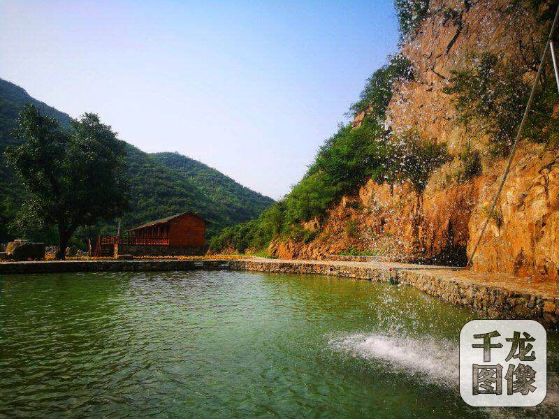 房地产业_武汉市快餐