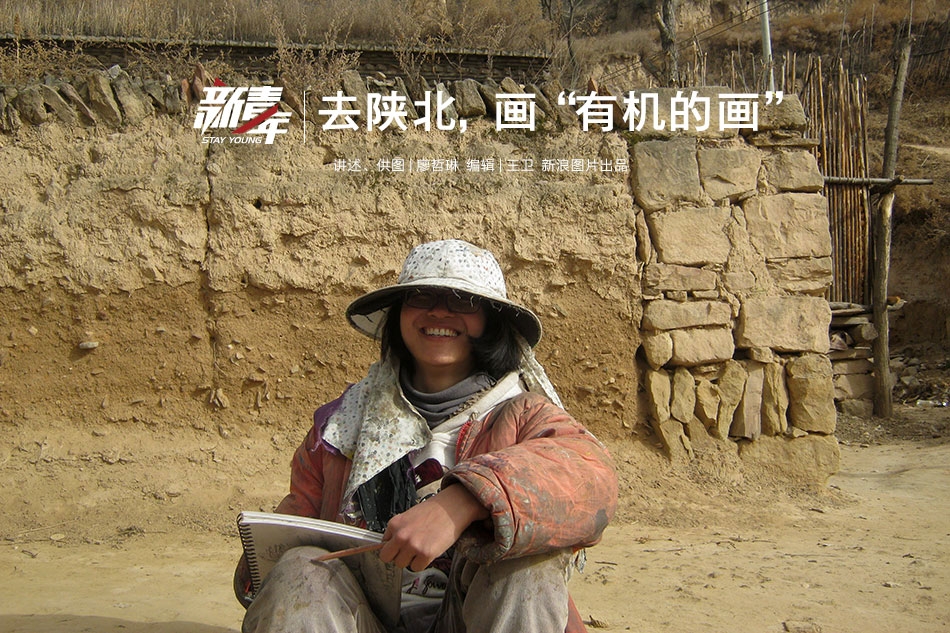 生鲜%送mm上门可靠吗,生鲜送到家