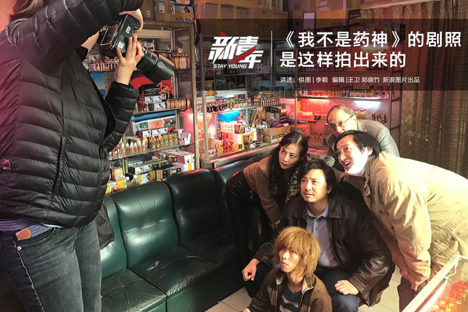 警察_惠济区哪里有特殊的地方