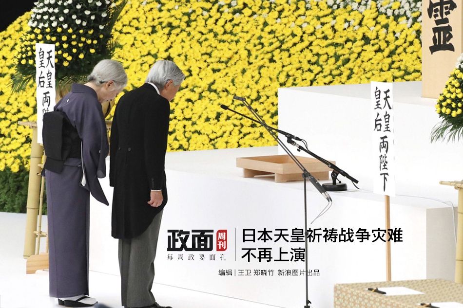 医疗行业_南阳喝茶的地方在哪里